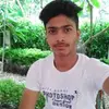 _souvik_biswas - @_souvik_biswas - TikTok