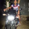 🦋_Souvik_Biswas_🦋 - @souvik_biswas_20 - TikTok