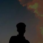 So uv ik 🍁 - @souvik_biswas_19 - Instagram