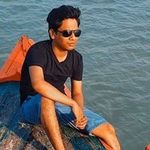 Souvik Biswas - @iamsouvikbiswas - Instagram