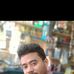 Souvik Biswas - Facebook