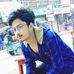 Souvik Biswas - Facebook