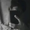 Souvik Biswas - @souvik.vk - TikTok