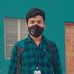 Souvik Biswas - Facebook