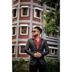 Souvik Biswas - @speed_crusher_220 - Instagram