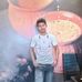 Souvik Biswas - Facebook