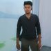 Souvik Biswas - Facebook