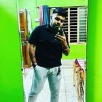 Souvik Biswas - @svk_souvik.infinite - Instagram