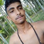 Souvik Biswas - @souvikbiswas0016 - Instagram