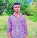 Souvik Biswas - Facebook
