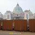 souvik biswas  - Facebook