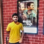 Souvik Biswas - @souvikbiswasonline - Instagram