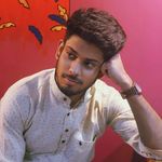 Souvik Biswas - @souvik_1705 - Instagram