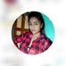 Souvik Biswas - Facebook