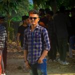 Souvik Biswas - @souvikbiswas185 - Instagram