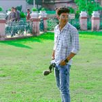 Souvik Biswas - @souvik0108 - Instagram