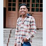 Souvik Biswas - @souvikbiswas_1 - Instagram