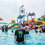 Souvik Biswas - @biswas_souvik9 - Instagram