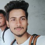 Souvik Biswas - @itsmeesouvik - Instagram