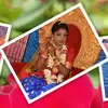 Souvik Biswas - @souvikbiswas753 - TikTok