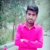 Souvik_Biswas - @Souvik_Biswas - TikTok