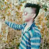 Souvik Biswas - @souvikbiswas097 - TikTok