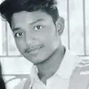 Souvik Biswas - @souvikbiswas0 - TikTok