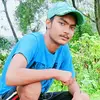 Souvik Biswas - @souvikbiswas323 - TikTok