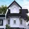 Souvik Biswas - @user66023295 - TikTok