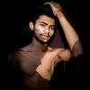 Souvik Biswas - @souvikbiswas072 - TikTok