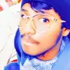 Souvik_Biswas - @anthony.davilaa - TikTok