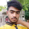 Souvik Biswas - @souvikbiswas641 - TikTok