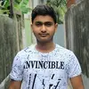 Souvik Biswas - @souvikbiswas38 - TikTok