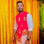Souvik Biswas - @souvikbiswas083 - Instagram