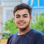 Souvik Biswas - @_souvik01_ - Instagram