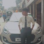 Souvik Biswas - @souvik_81_ - Instagram