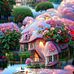 Souvik Biswas - Facebook