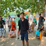 Sóūvík Bíswãs - @souvik.biswas456 - Instagram