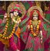 Souvik Biswas - Facebook