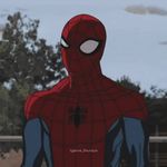 Souvik Biswas - @souvik.____ - Instagram
