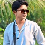 Souvik Biswas - @sou_vik_s.k - Instagram
