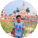 Souvik Biswas - @souvikbiswas1443 - Instagram