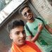 Souvik Biswas - Facebook