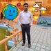 Souvik Biswas - Facebook