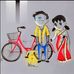 Souvik Biswas - Facebook