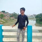 Souvik Biswas - @danger_baban - Instagram