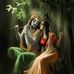 Souvik Biswas - Facebook