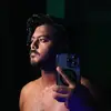 souvikbiswas180 - @souvikbiswas180 - TikTok