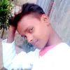 ꧁ᏚᏦ༒ຮᎾᏌᏤᏗᏦ༒ℬℴຮຮ꧂ - @souvikbiswas795 - TikTok