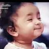 souvikbiswas - @souvikbiswas.143 - TikTok